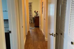 6703 NW 73rd St, Tamarac, FL 33321 - Photo 21