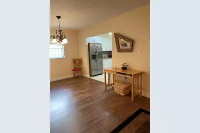 6703 NW 73rd Street, Tamarac, FL 33321 - Photo 15