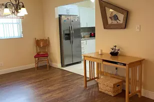 6703 NW 73rd St, Tamarac, FL 33321 - Photo 15