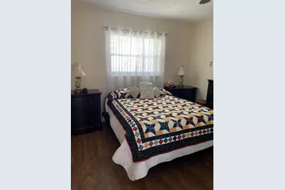 6703 NW 73rd Street, Tamarac, FL 33321 - Photo 19