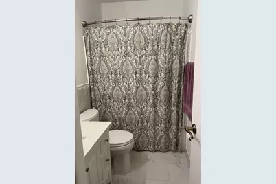 6703 NW 73rd Street, Tamarac, FL 33321 - Photo 27