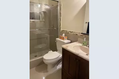 6703 NW 73rd Street, Tamarac, FL 33321 - Photo 25