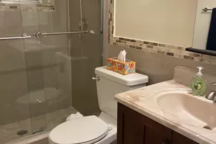 6703 NW 73rd St, Tamarac, FL 33321 - Photo 25