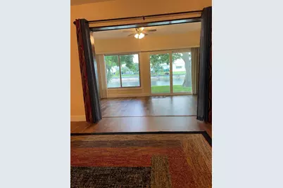 6703 NW 73rd Street, Tamarac, FL 33321 - Photo 9