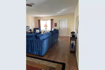 6703 NW 73rd Street, Tamarac, FL 33321 - Photo 5