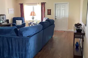 6703 NW 73rd St, Tamarac, FL 33321 - Photo 5