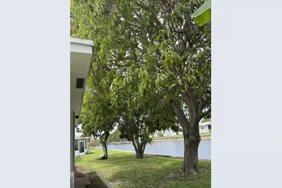 6703 NW 73rd Street, Tamarac, FL 33321 - Photo 29