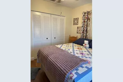 6703 NW 73rd Street, Tamarac, FL 33321 - Photo 23
