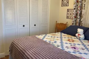6703 NW 73rd St, Tamarac, FL 33321 - Photo 23