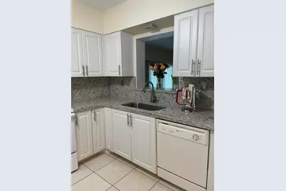 6703 NW 73rd Street, Tamarac, FL 33321 - Photo 17