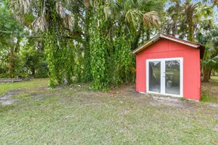 9340 Carlton Rd, Port Saint Lucie, FL 34987 - Photo 31