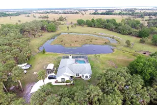 9340 Carlton Rd, Port Saint Lucie, FL 34987 - Photo 5