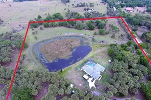 9340 Carlton Rd, Port Saint Lucie, FL 34987 - Photo 33