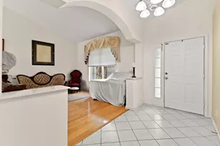 9340 Carlton Rd, Port Saint Lucie, FL 34987 - Photo 9