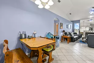 9340 Carlton Rd, Port Saint Lucie, FL 34987 - Photo 13