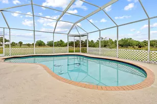 9340 Carlton Rd, Port Saint Lucie, FL 34987 - Photo 27