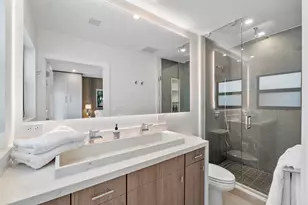 4875 NE 18th Ave, Oakland Park, FL 33334 - Photo 19