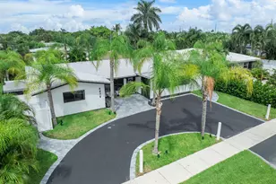 4875 NE 18th Ave, Oakland Park, FL 33334 - Photo 33
