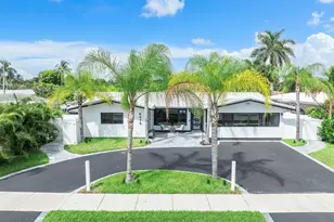 4875 NE 18th Ave, Oakland Park, FL 33334 - Photo 45