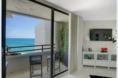 3560 S Ocean Boulevard #Ph4, South Palm Beach, FL 33480 - Photo 19
