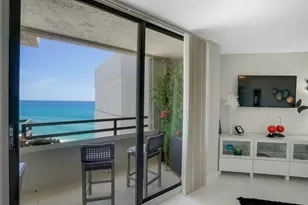 3560 S Ocean Blvd, South Palm Beach, FL 33480 - Photo 19