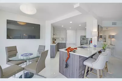 3560 S Ocean Boulevard #Ph4, South Palm Beach, FL 33480 - Photo 11