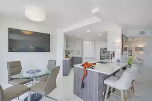 3560 S Ocean Blvd, South Palm Beach, FL 33480 - Photo 11