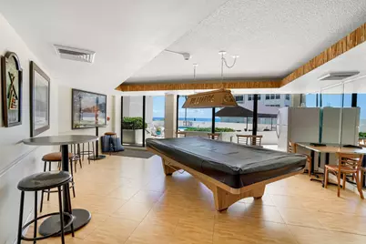 3560 S Ocean Boulevard #Ph4, South Palm Beach, FL 33480 - Photo 29