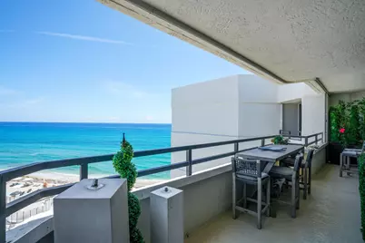 3560 S Ocean Boulevard #Ph4, South Palm Beach, FL 33480 - Photo 3