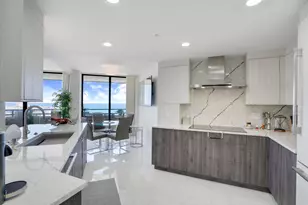 3560 S Ocean Blvd, South Palm Beach, FL 33480 - Photo 13