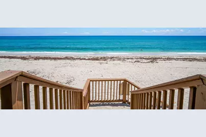 3560 S Ocean Boulevard #Ph4, South Palm Beach, FL 33480 - Photo 25