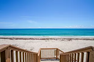 3560 S Ocean Blvd, South Palm Beach, FL 33480 - Photo 25
