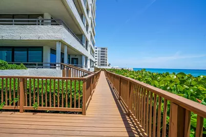3560 S Ocean Boulevard #Ph4, South Palm Beach, FL 33480 - Photo 25