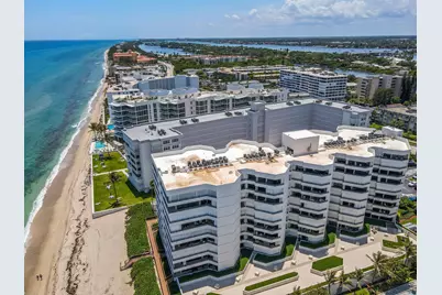 3560 S Ocean Boulevard #Ph4, South Palm Beach, FL 33480 - Photo 23