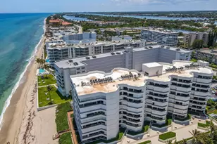 3560 S Ocean Blvd, South Palm Beach, FL 33480 - Photo 23