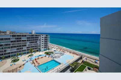 3560 S Ocean Boulevard #Ph4, South Palm Beach, FL 33480 - Photo 31