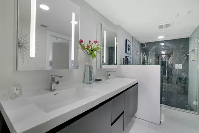 3560 S Ocean Boulevard #Ph4, South Palm Beach, FL 33480 - Photo 19