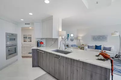 3560 S Ocean Boulevard #Ph4, South Palm Beach, FL 33480 - Photo 13