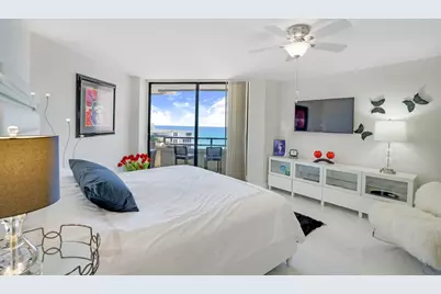 3560 S Ocean Boulevard #Ph4, South Palm Beach, FL 33480 - Photo 17