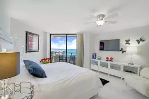 3560 S Ocean Blvd, South Palm Beach, FL 33480 - Photo 17