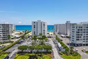 3560 S Ocean Blvd, South Palm Beach, FL 33480 - Photo 5