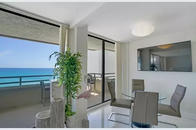 3560 S Ocean Boulevard #Ph4, South Palm Beach, FL 33480 - Photo 11