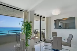 3560 S Ocean Blvd, South Palm Beach, FL 33480 - Photo 11