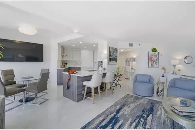 3560 S Ocean Boulevard #Ph4, South Palm Beach, FL 33480 - Photo 9