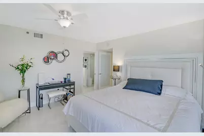 3560 S Ocean Boulevard #Ph4, South Palm Beach, FL 33480 - Photo 17