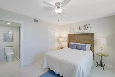 3560 S Ocean Boulevard #Ph4, South Palm Beach, FL 33480 - Photo 21