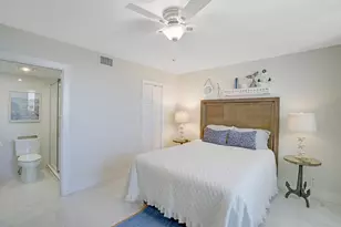 3560 S Ocean Blvd, South Palm Beach, FL 33480 - Photo 21