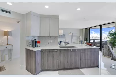 3560 S Ocean Boulevard #Ph4, South Palm Beach, FL 33480 - Photo 15