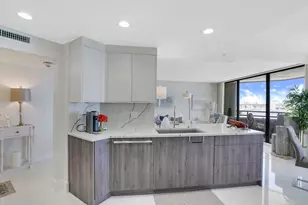 3560 S Ocean Blvd, South Palm Beach, FL 33480 - Photo 15