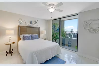 3560 S Ocean Boulevard #Ph4, South Palm Beach, FL 33480 - Photo 21